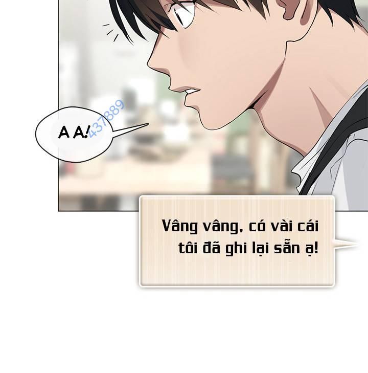 Chương 21 - Trang 7