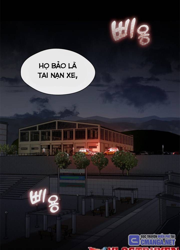 Chương 21 - Trang 62