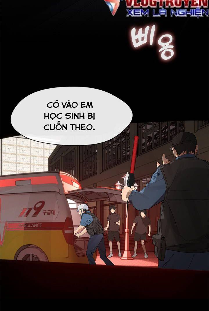Chương 21 - Trang 63