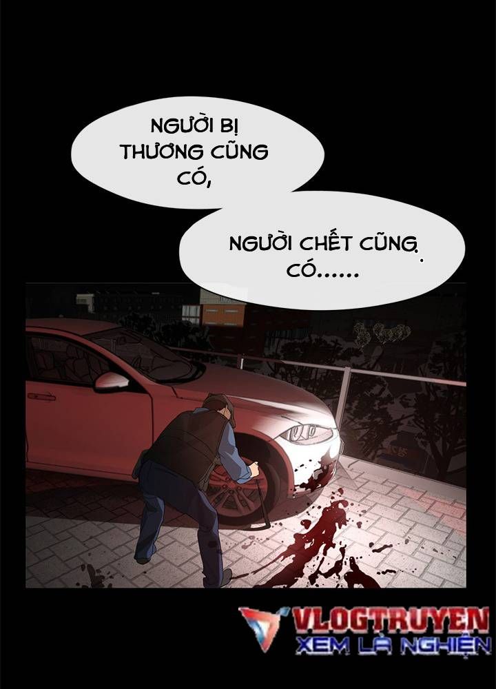 Chương 21 - Trang 64