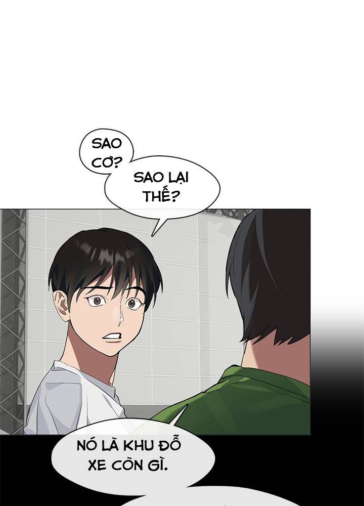 Chương 21 - Trang 67