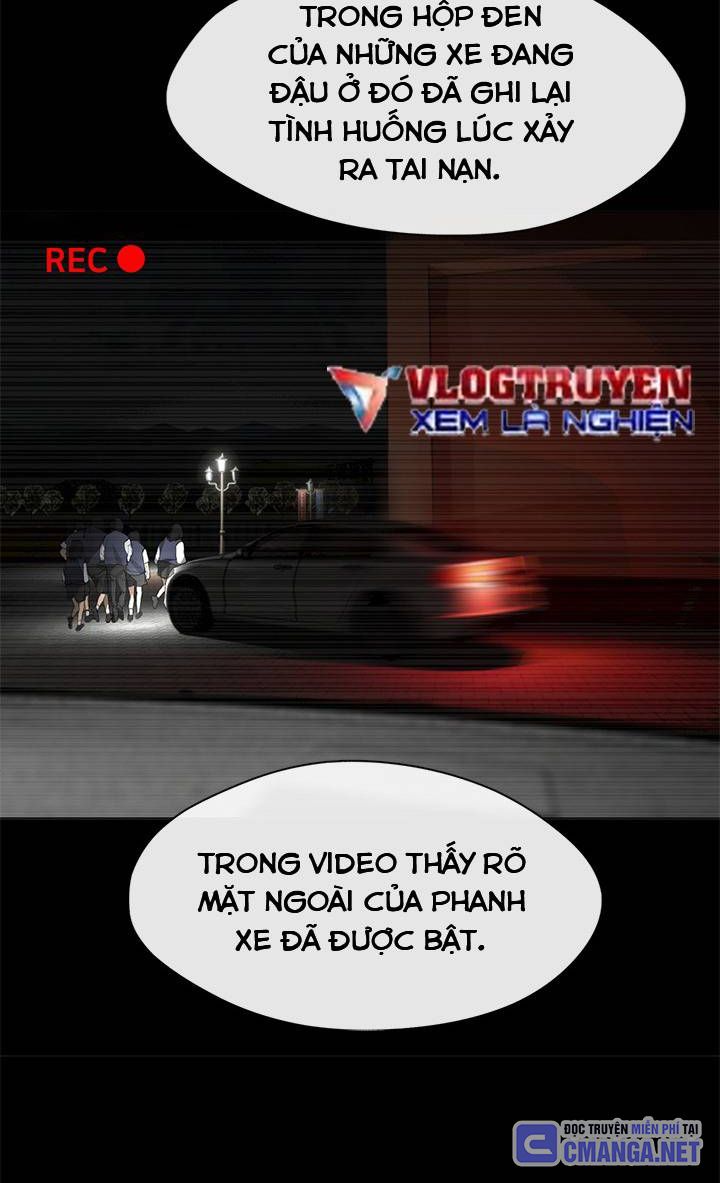 Chương 21 - Trang 68