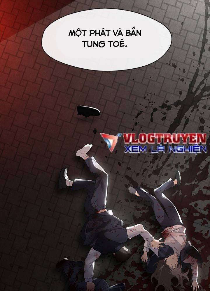 Chương 21 - Trang 72