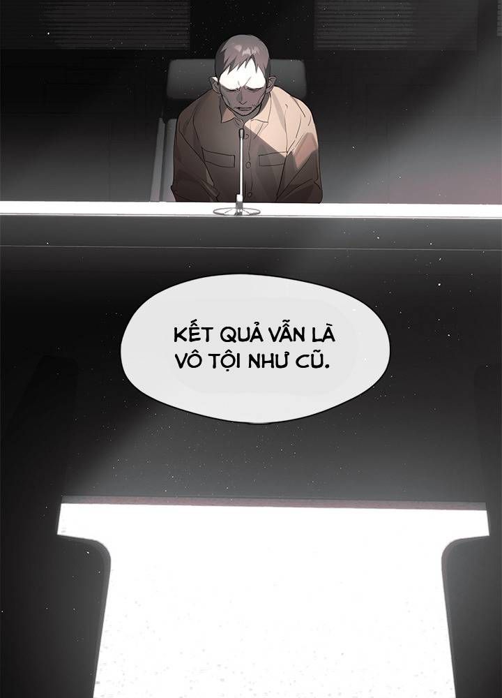 Chương 21 - Trang 76