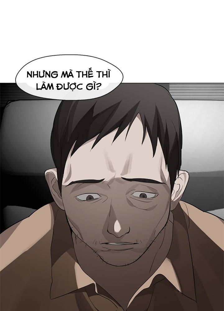 Chương 21 - Trang 78