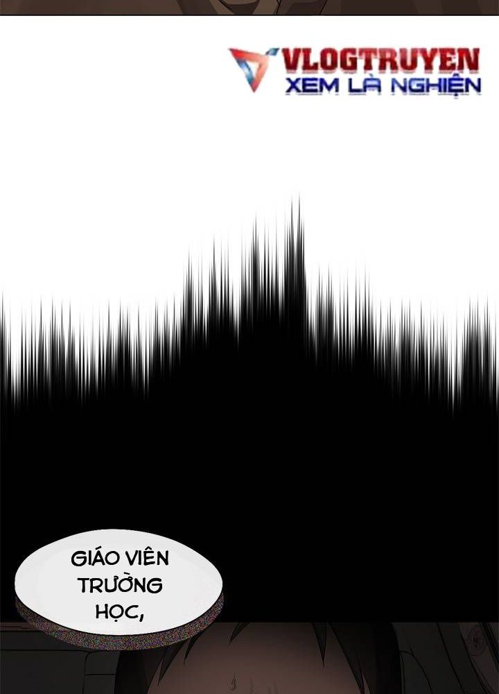 Chương 21 - Trang 79