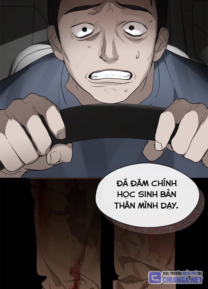 Chương 21 - Trang 80