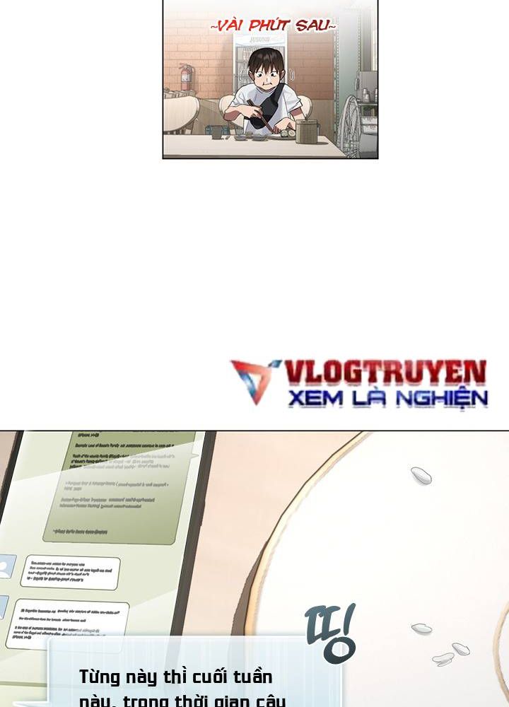 Chương 21 - Trang 9