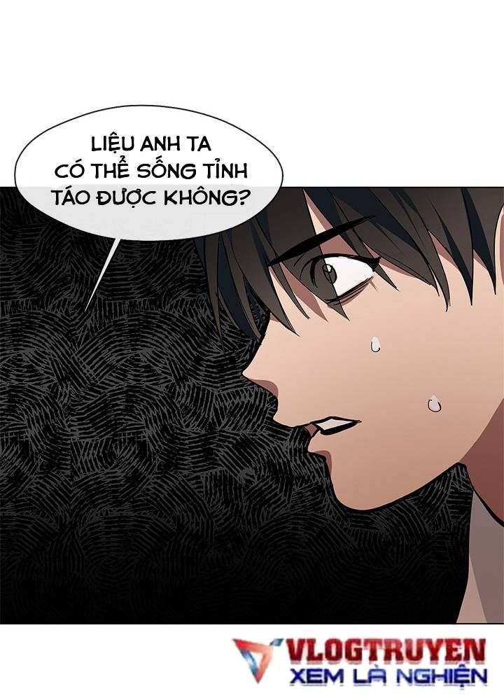 Chương 21 - Trang 82