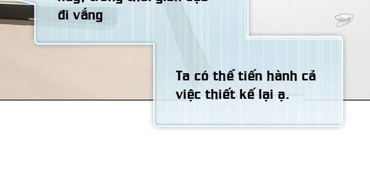 Chương 21 - Trang 10