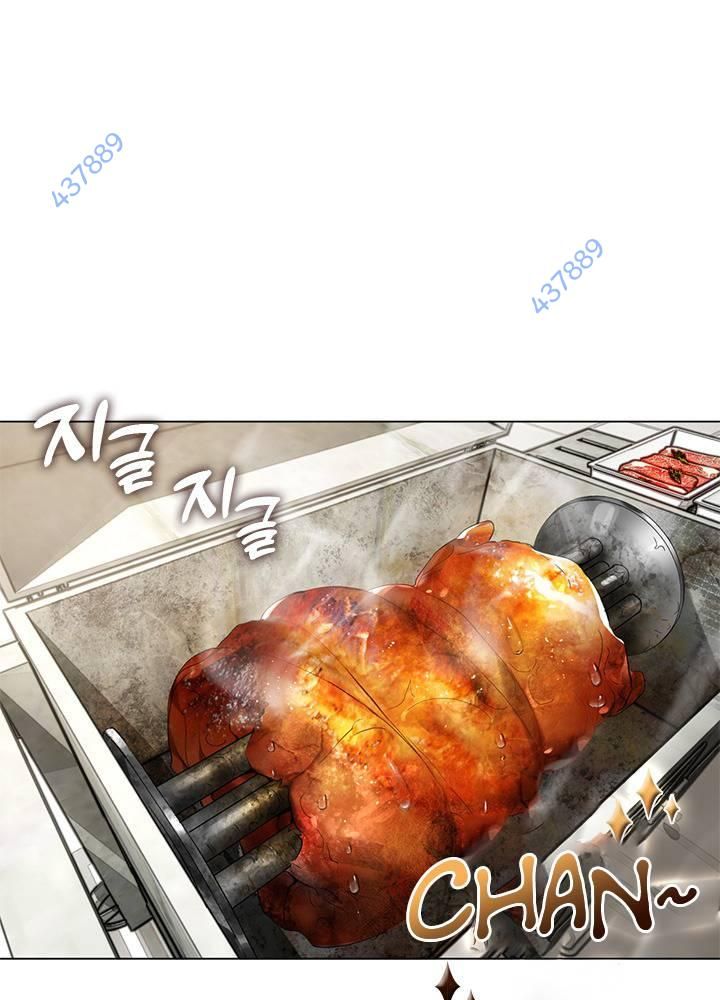Chương 22 - Trang 1