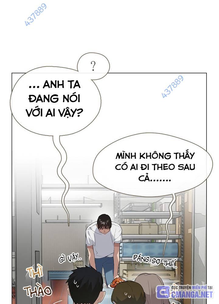 Chương 22 - Trang 12
