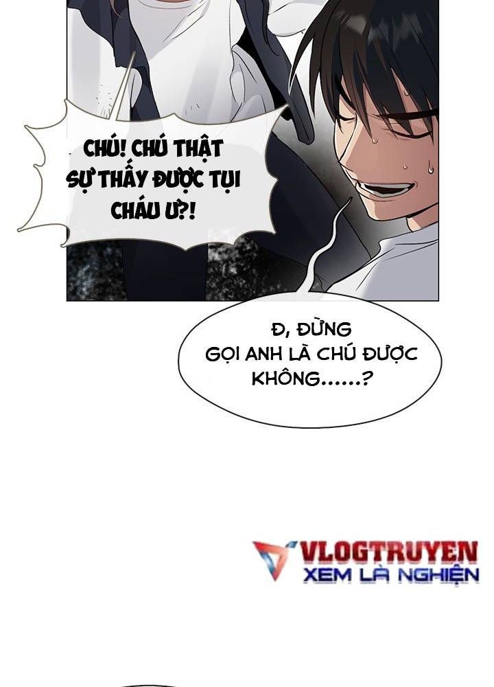 Chương 22 - Trang 16