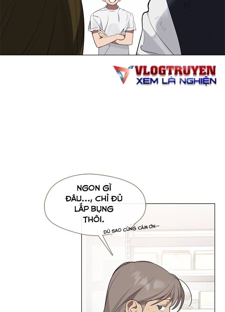 Chương 22 - Trang 22