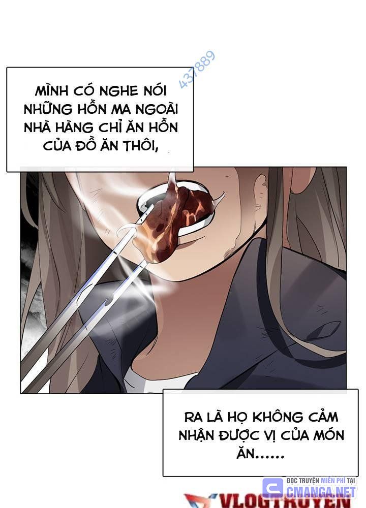 Chương 22 - Trang 24
