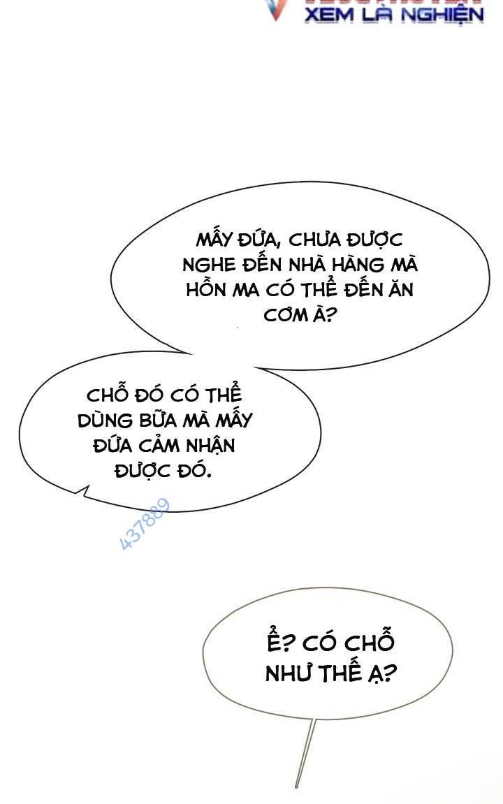 Chương 22 - Trang 25