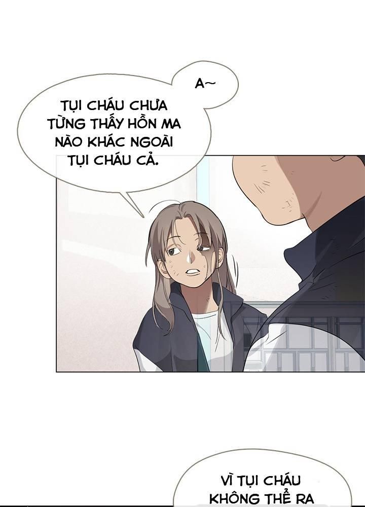 Chương 22 - Trang 28