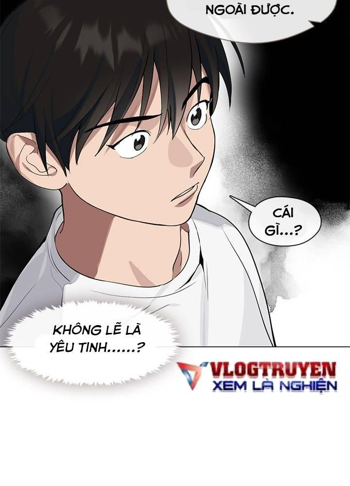 Chương 22 - Trang 29
