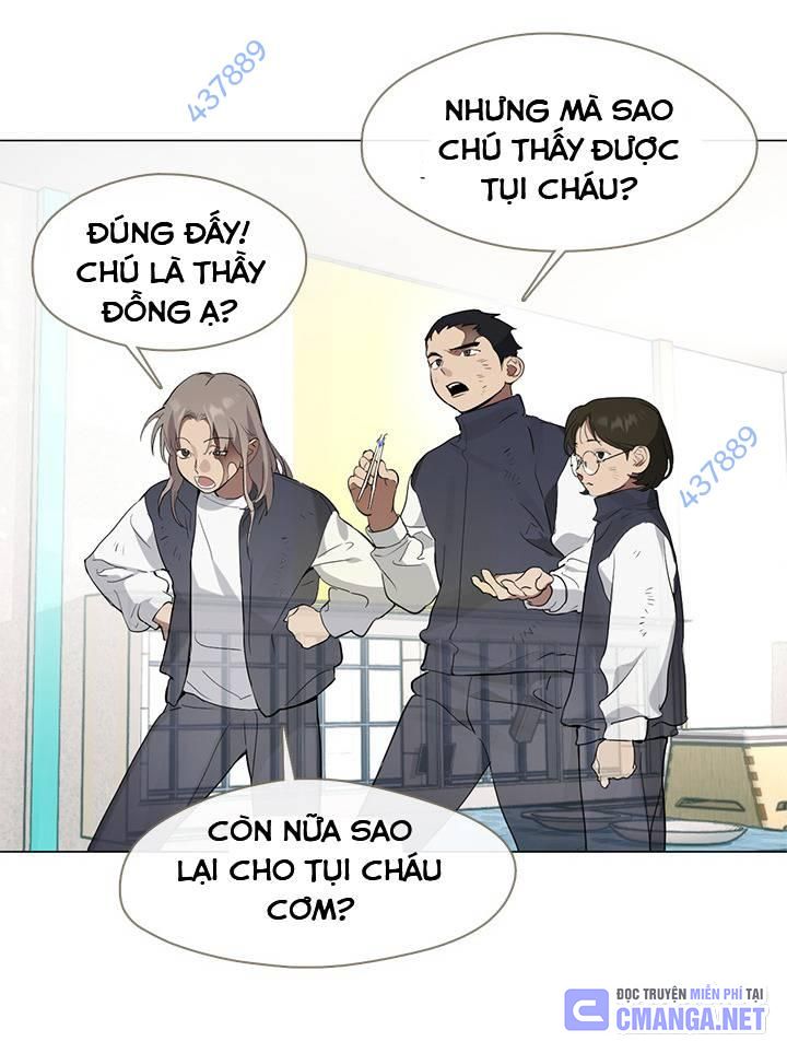 Chương 22 - Trang 30