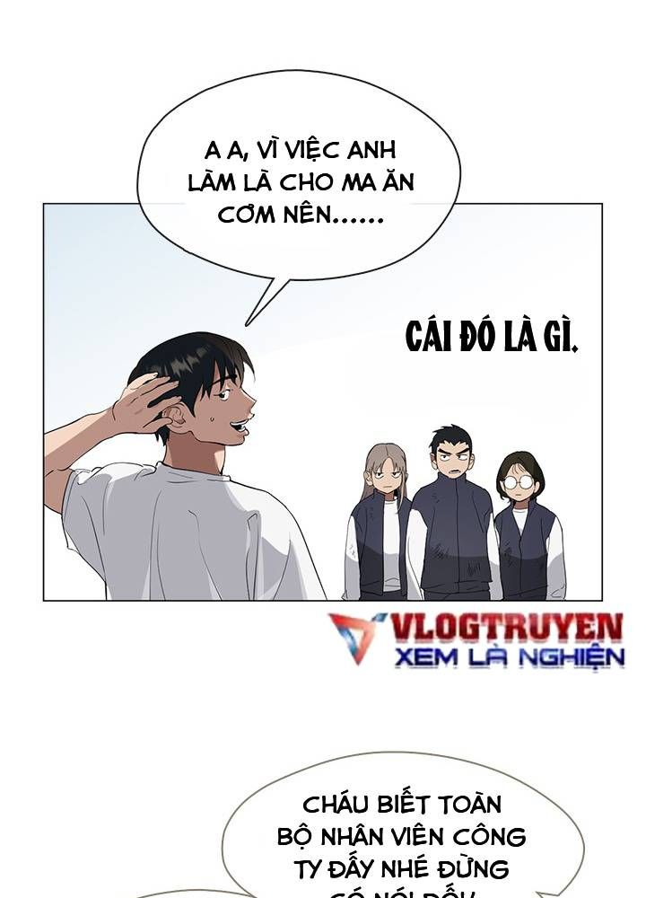 Chương 22 - Trang 31