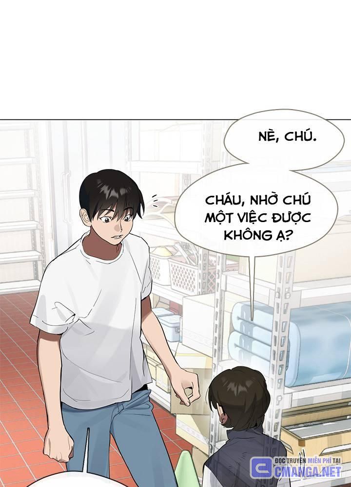 Chương 22 - Trang 33