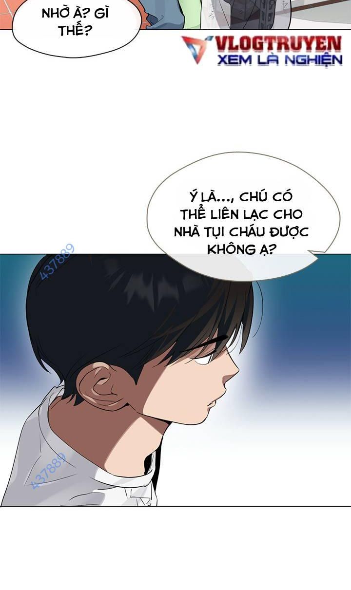Chương 22 - Trang 34