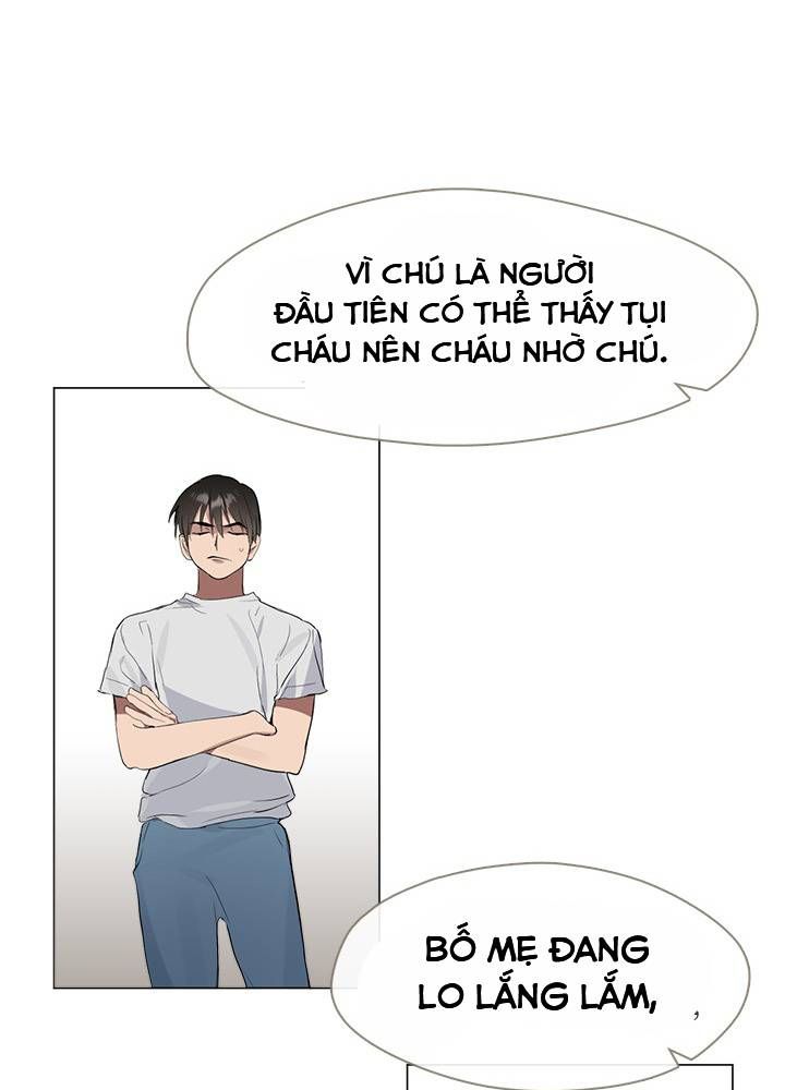Chương 22 - Trang 35