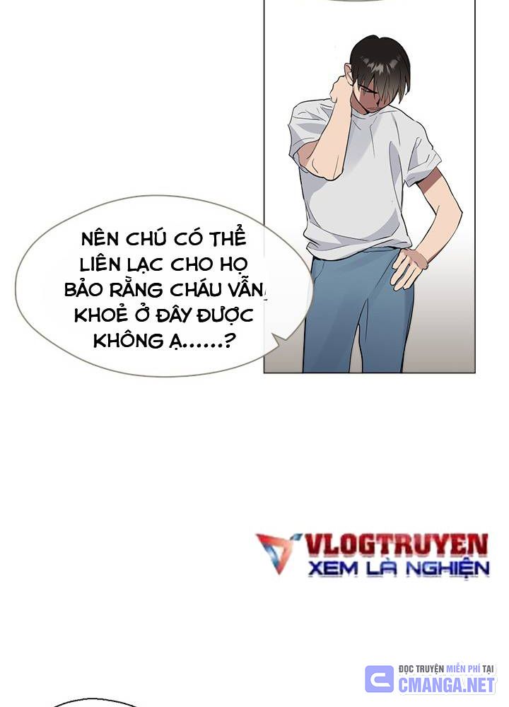 Chương 22 - Trang 36