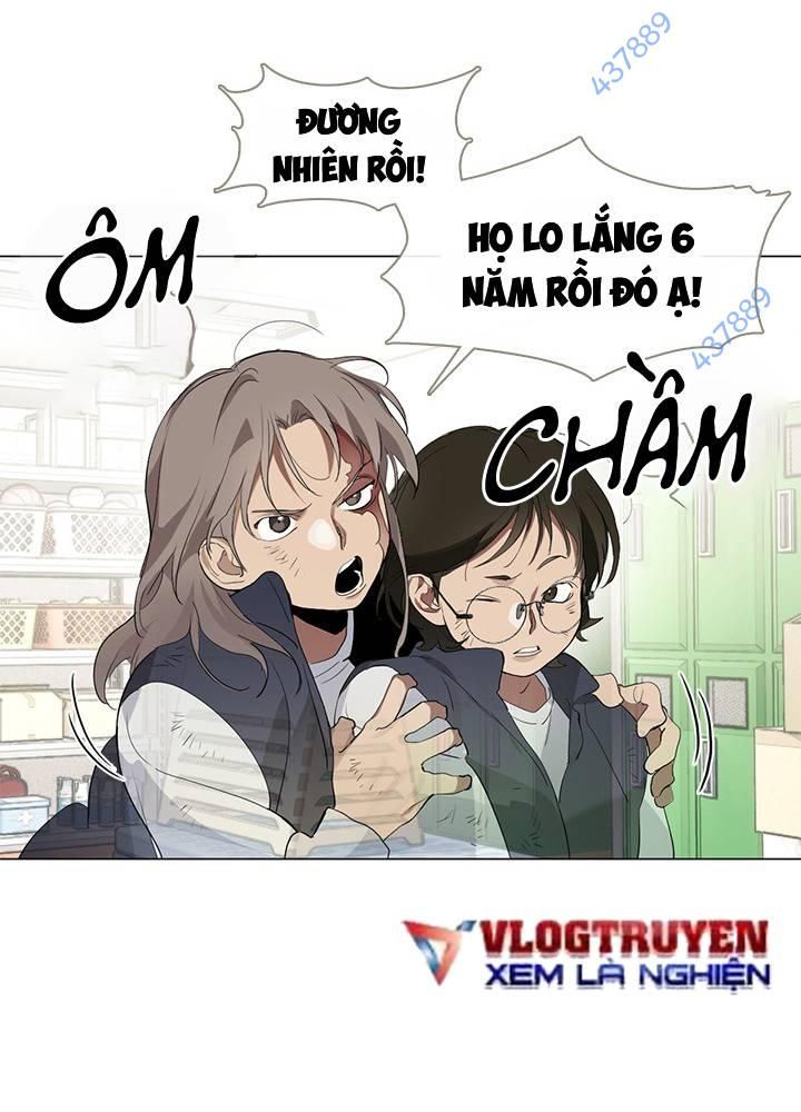 Chương 22 - Trang 38