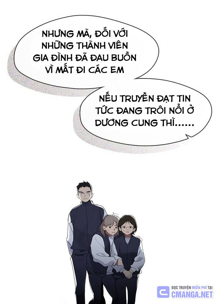 Chương 22 - Trang 39