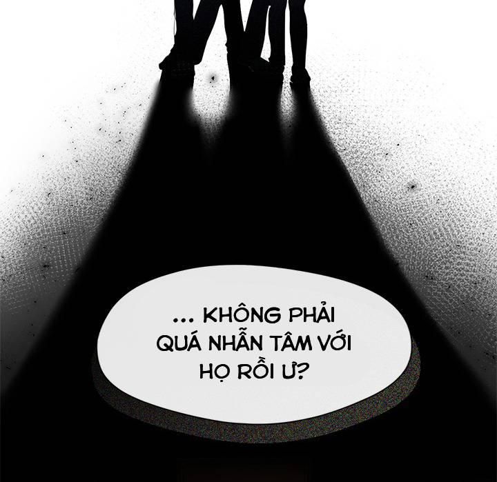 Chương 22 - Trang 40