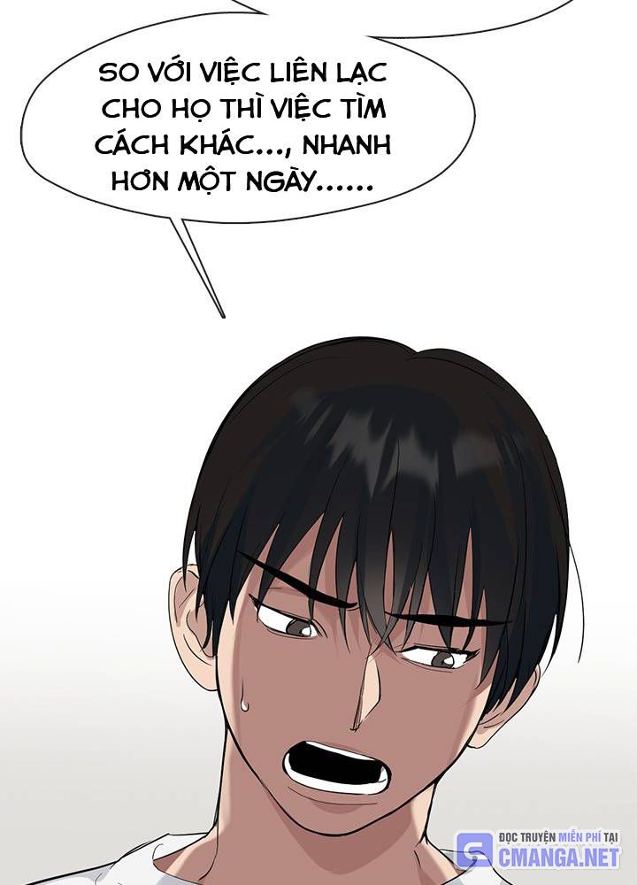 Chương 22 - Trang 42