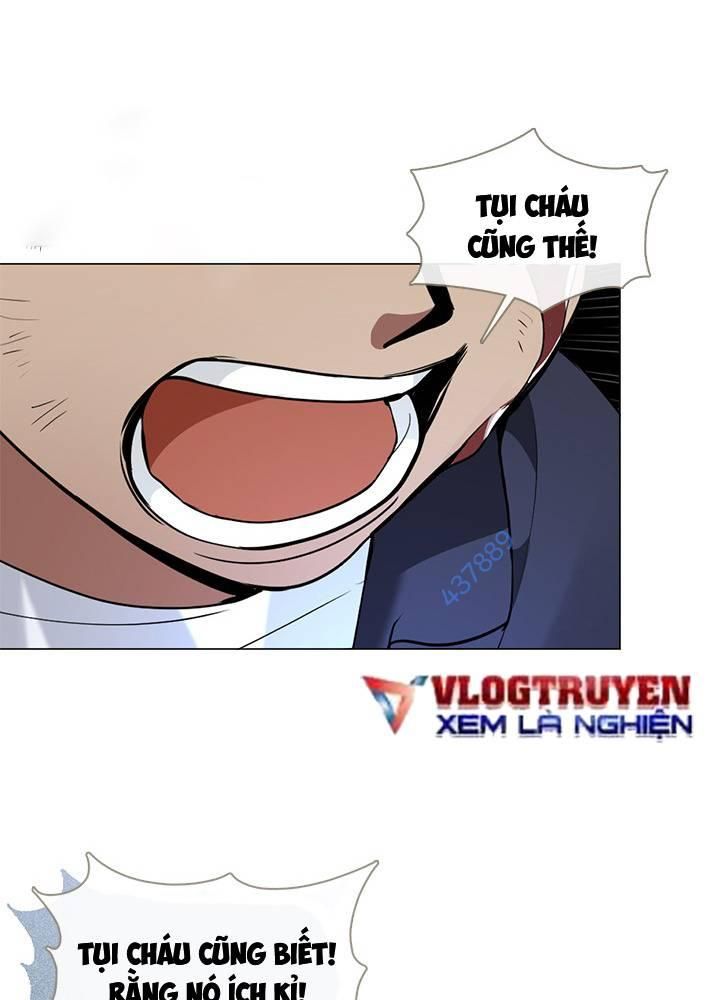 Chương 22 - Trang 44