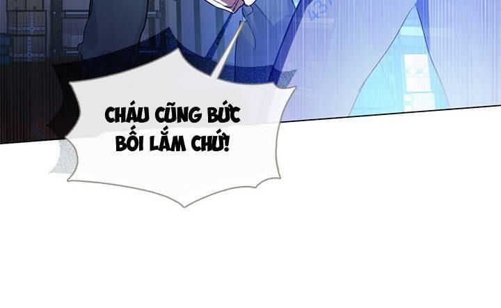 Chương 22 - Trang 46