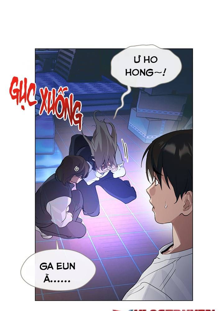 Chương 22 - Trang 47