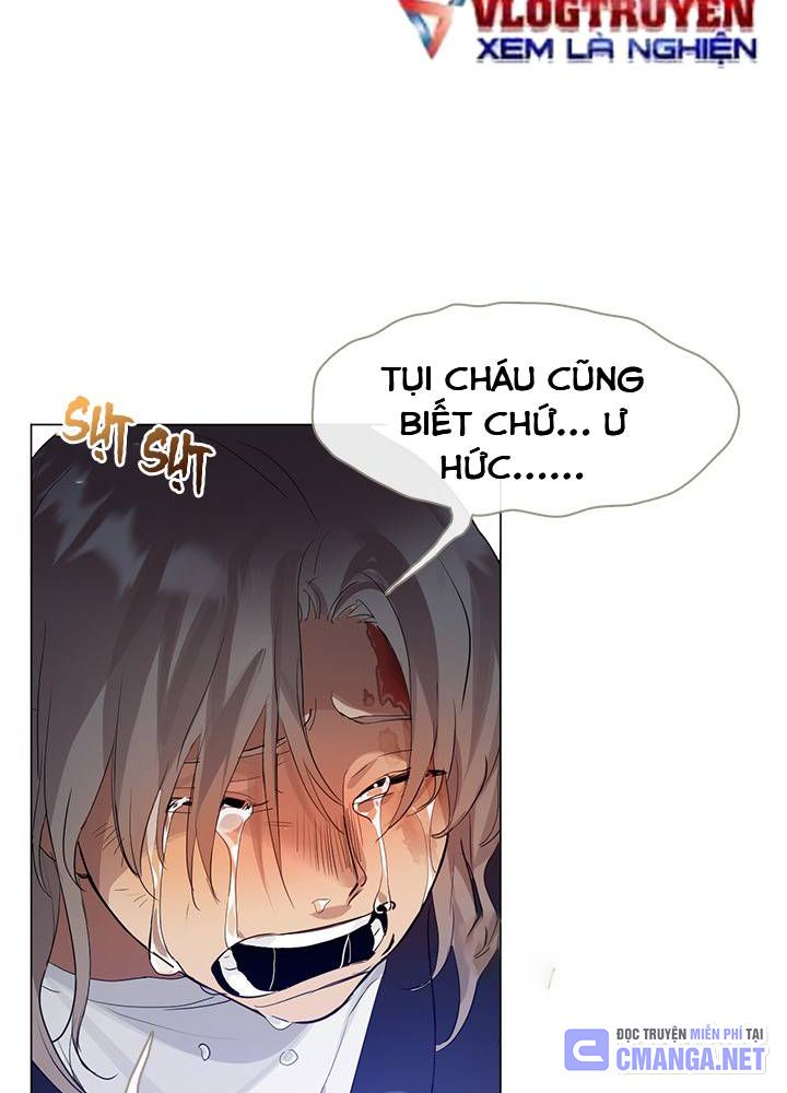 Chương 22 - Trang 48