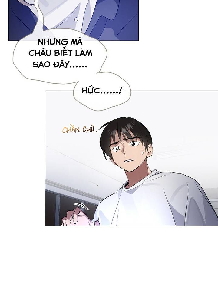 Chương 22 - Trang 49