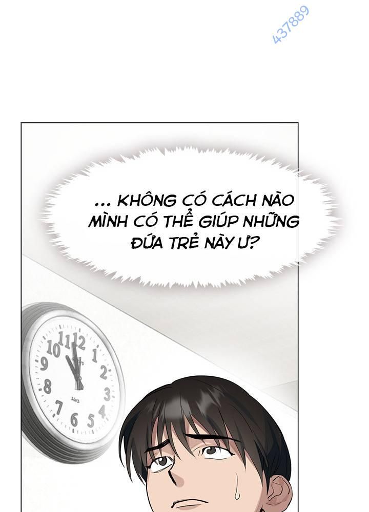 Chương 22 - Trang 50