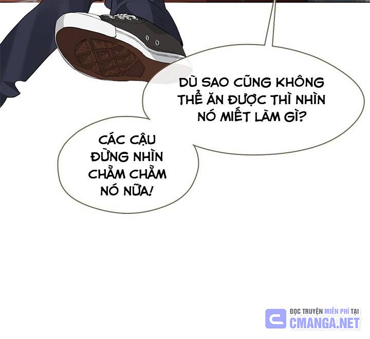 Chương 22 - Trang 6
