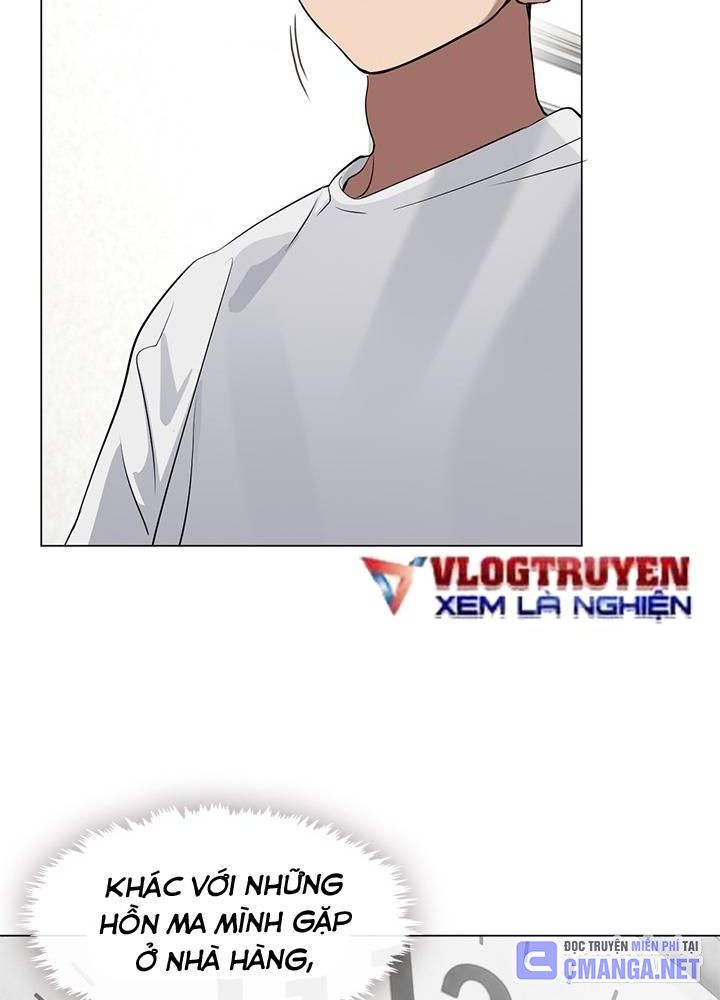 Chương 22 - Trang 51