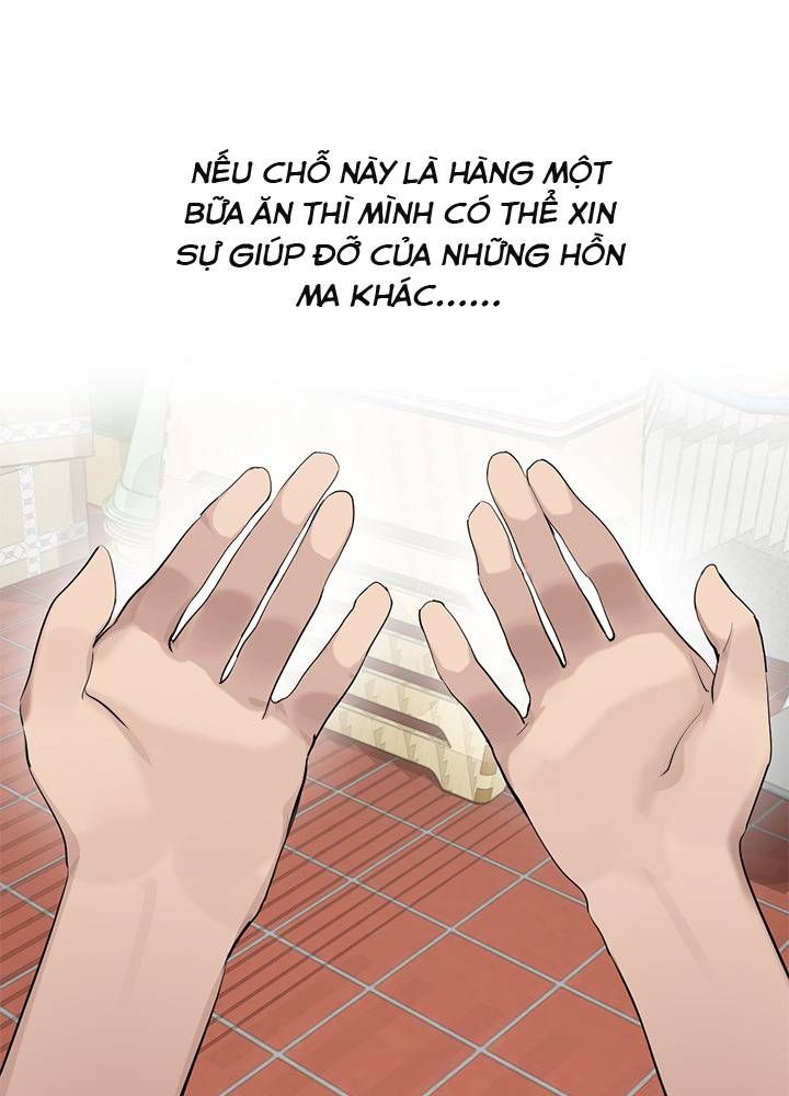 Chương 22 - Trang 53