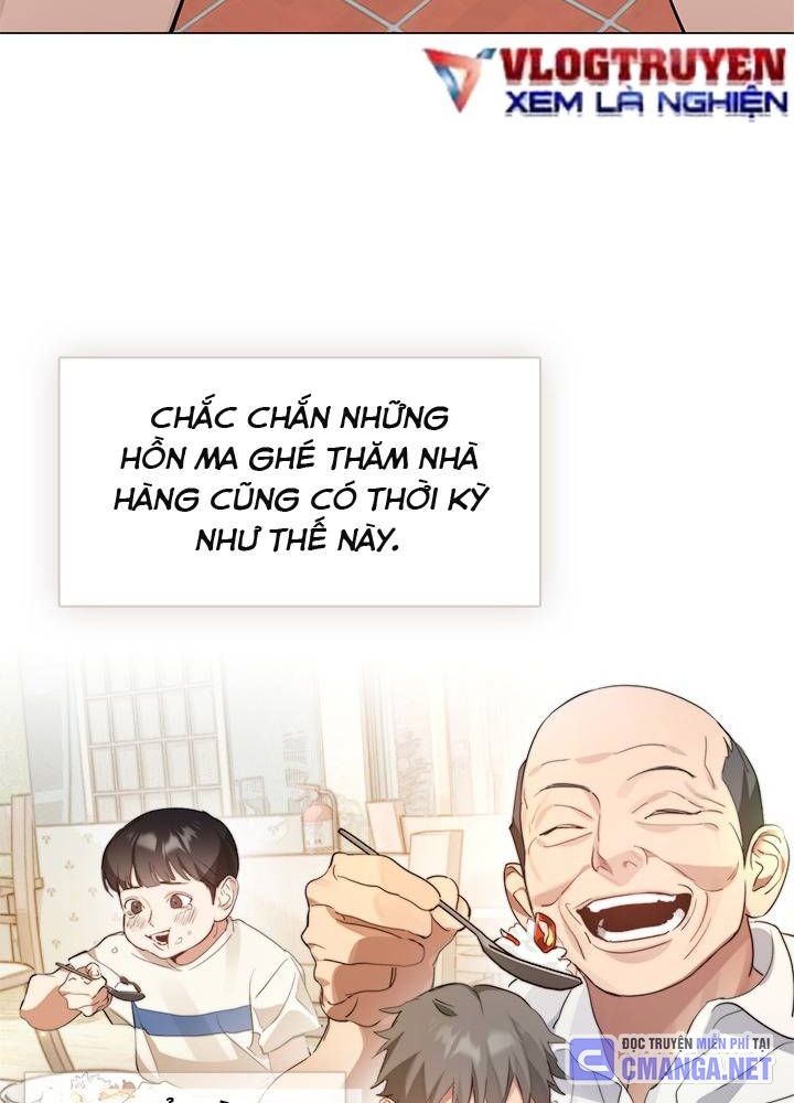 Chương 22 - Trang 54