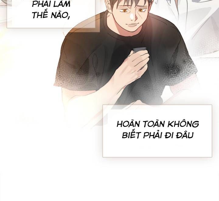 Chương 22 - Trang 55