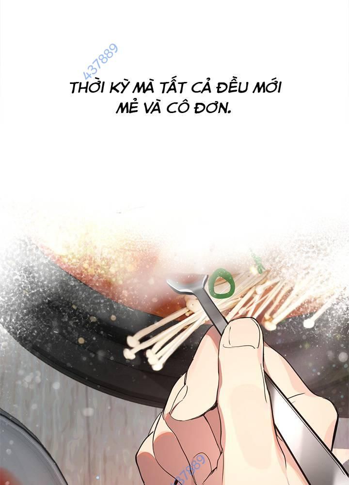Chương 22 - Trang 56