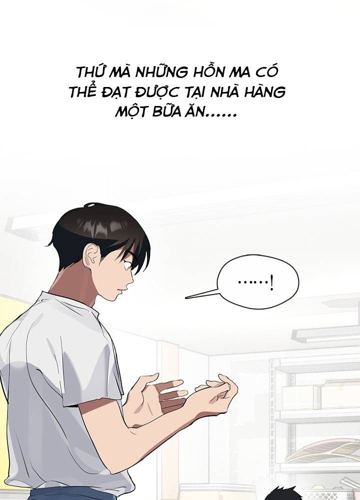 Chương 22 - Trang 58