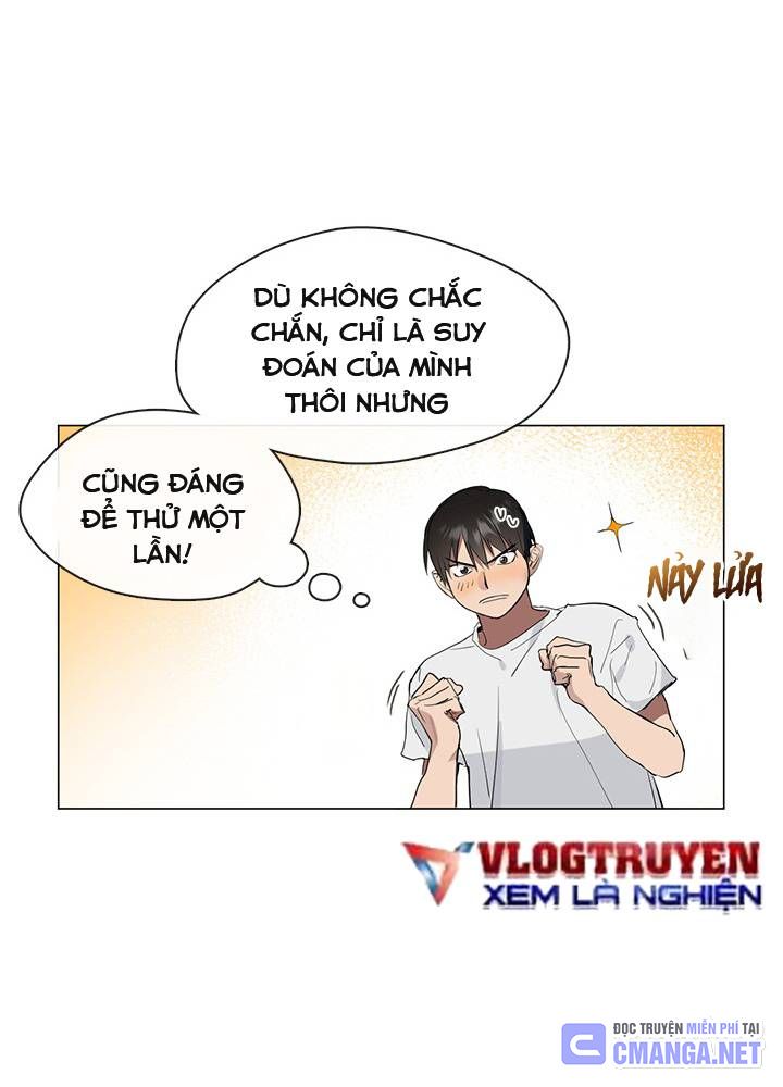 Chương 22 - Trang 60
