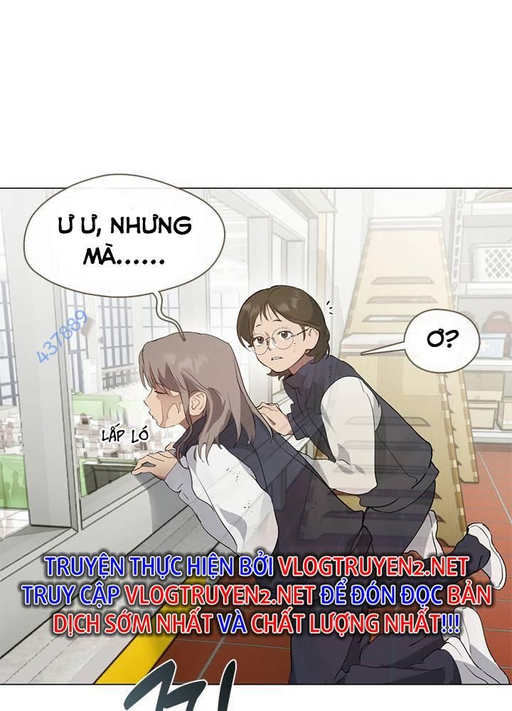 Chương 22 - Trang 7
