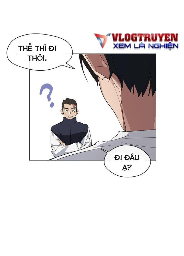 Chương 22 - Trang 64