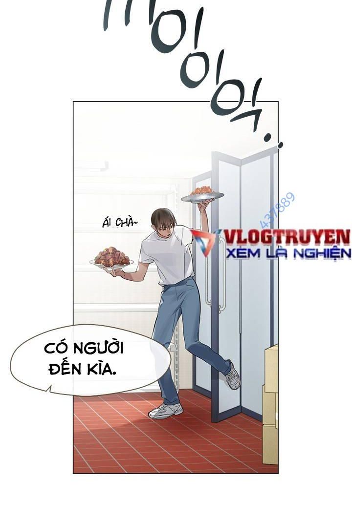 Chương 22 - Trang 8