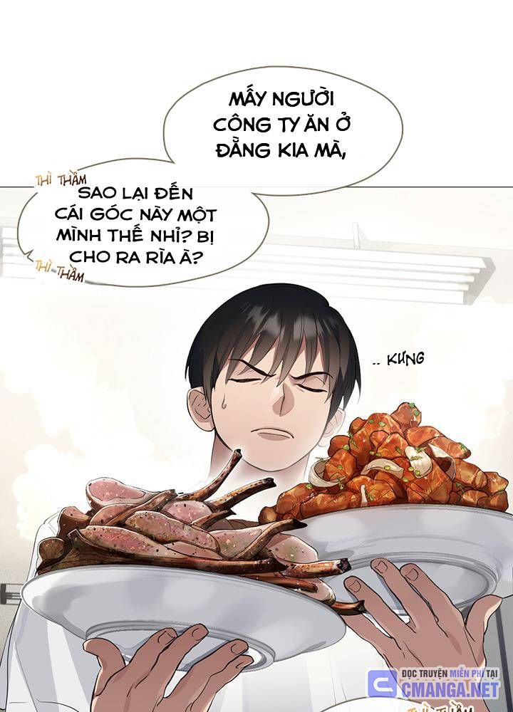 Chương 22 - Trang 9